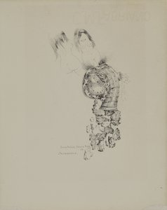  द्वारा डोनाटेला मेर्लो