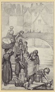 लंदन स्ट्रीट अरब