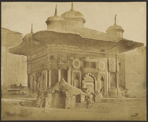 द्वारा डूरंड