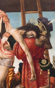  द्वारा डच स्कूल