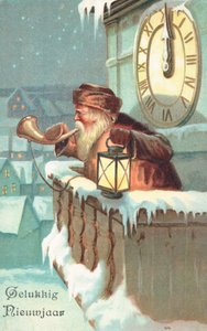  द्वारा डच स्कूल