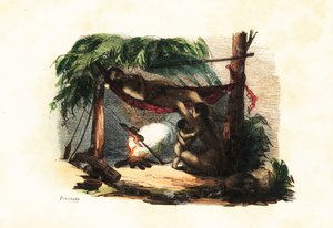  द्वारा डुवेर्जर डुवेर्जर