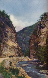 बुल्गारिया ..., c1920 द्वारा ENA