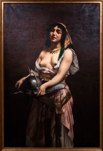  द्वारा ई। डुडोने