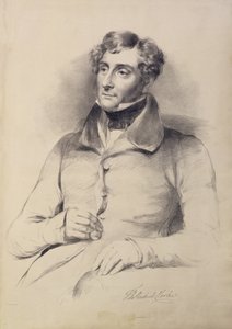 थॉमस हेनरी शादवेल क्लर्क (1792-1849)