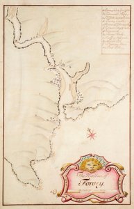  द्वारा एडमंड डमर