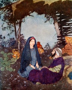 'अगर मिठाई मेरा घर होता, तो क्या मैं दुनिया को जाने देता', c1900-1950