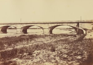  द्वारा एडवर्ड बाल्डस