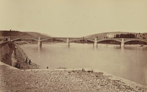 द्वारा एडवर्ड बाल्डस