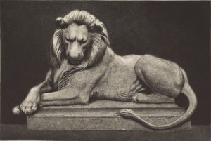  द्वारा एडवर्ड बाल्डस