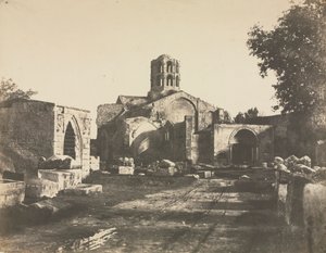  द्वारा एडवर्ड बाल्डस