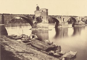  द्वारा एडवर्ड बाल्डस