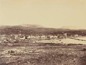  द्वारा एडवर्ड बाल्डस