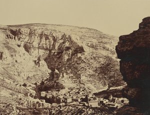 द्वारा एडवर्ड बाल्डस