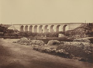  द्वारा एडवर्ड बाल्डस