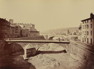  द्वारा एडवर्ड बाल्डस