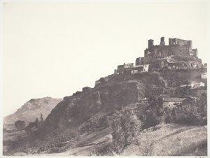  द्वारा एडौर्ड डेनिस बाल्डस