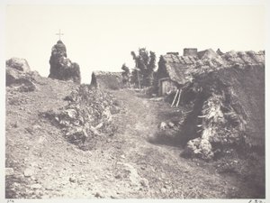  द्वारा एडौर्ड डेनिस बाल्डस