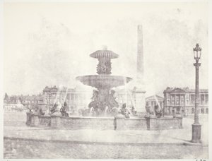  द्वारा एडौर्ड डेनिस बाल्डस