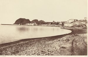 सियोटैट में द्वारा एडौर्ड डेनिस बाल्डस