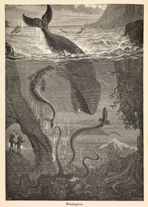  द्वारा Edouard & Neuville Alphonse-Marie-Adolphe de (1835-85) Riou