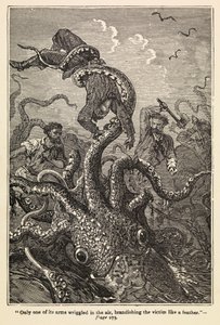  द्वारा एडौर्ड और न्यूविल अल्फोंस मैरी एडोल्फ डे (1835 85) रिउ