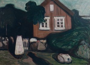  द्वारा एडवर्ड चबाना