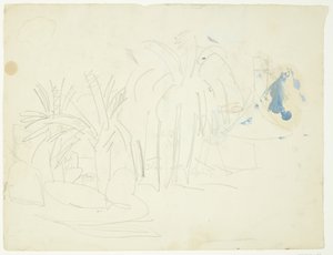  द्वारा एडवर्ड वेई