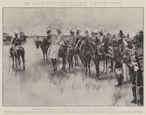  द्वारा एडवर्ड कुकुएल