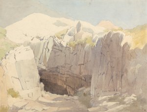  द्वारा एडवर्ड डंकन