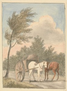  द्वारा एडवर्ड फ्रांसिस बर्नी