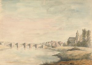  द्वारा एडवर्ड फ्रांसिस बर्नी