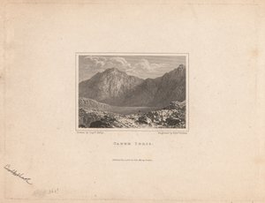  द्वारा एडवर्ड फ्रांसिस खोजें