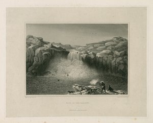  द्वारा एडवर्ड फ्रांसिस खोजें