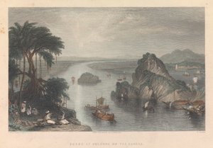  द्वारा एडवर्ड गुडॉल