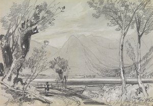  द्वारा एडवर्ड लीयर