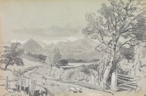  द्वारा एडवर्ड लीयर