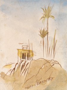  द्वारा एडवर्ड लीयर