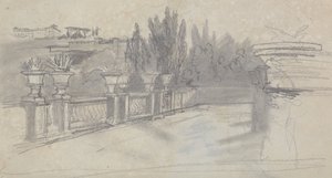  द्वारा एडवर्ड लीयर