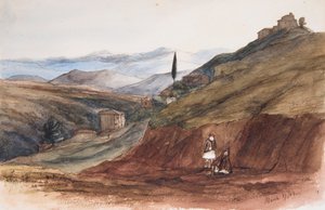  द्वारा एडवर्ड और लुशिंगटन फ्रैंकलिन (1823 1901) लियर