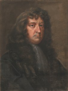  द्वारा Edward Luttrell