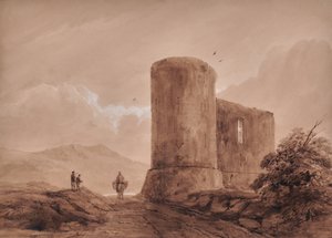  द्वारा एडवर्ड सुंदर