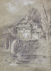  द्वारा एडवर्ड सुंदर