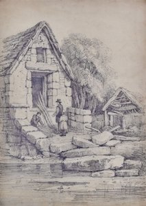  द्वारा एडवर्ड सुंदर