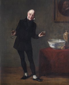 मि। माईबर, 1837