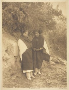 कोशिश करने की जगह पर, 1921।
