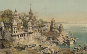 बनारस