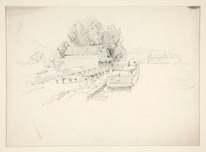  द्वारा एडविन ऑस्टिन अभय