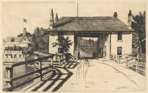  द्वारा एडविन एडवर्ड्स