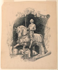 quot;1440 का कवच; सर्वश्रेष्ठ युगquot;